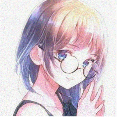 光影剧场logo